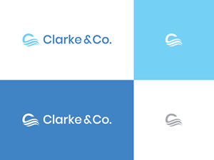 Logo Design by 439 Creations for this project | Design: #33908445