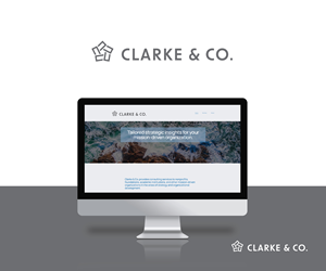 Logo Design by Lilie for this project | Design: #33907998