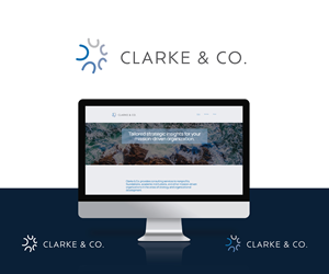 Logo Design by Lilie for this project | Design: #33910088