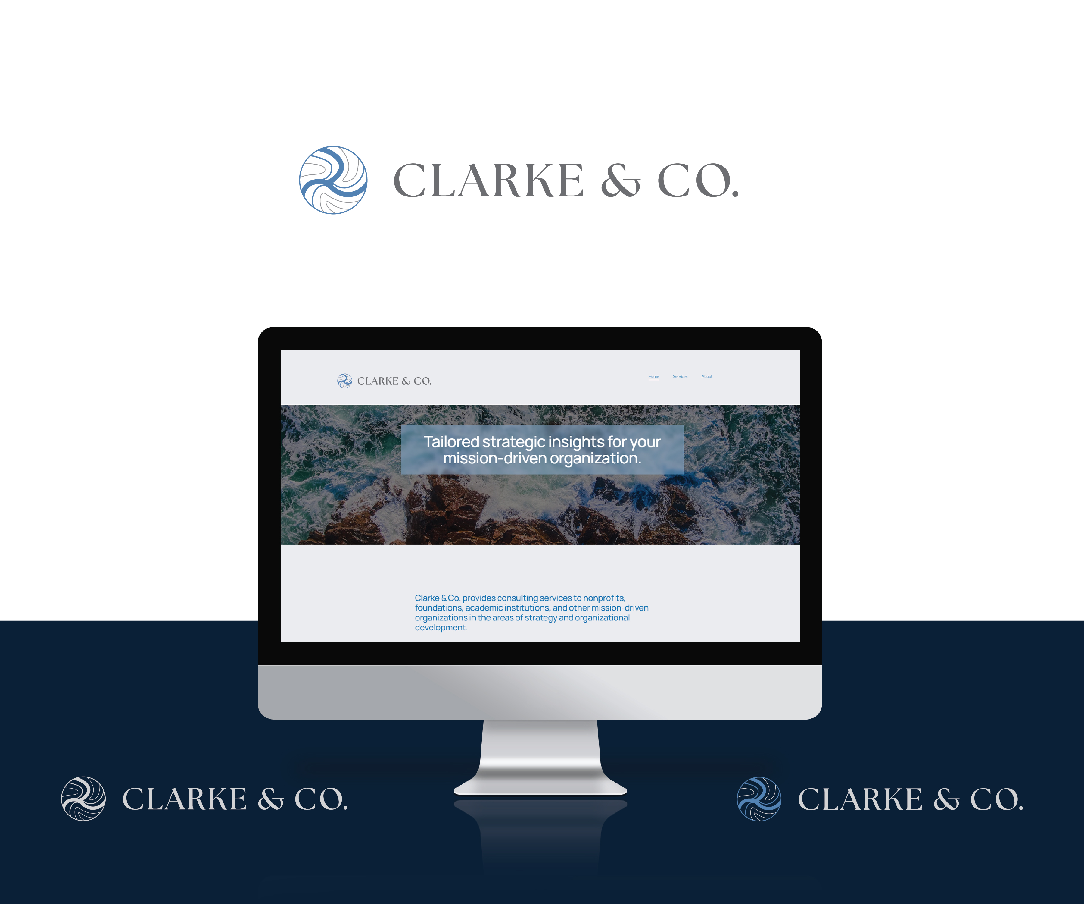 Logo Design by Lilie for this project | Design #33910779