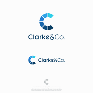 Logo Design by Billyfoss