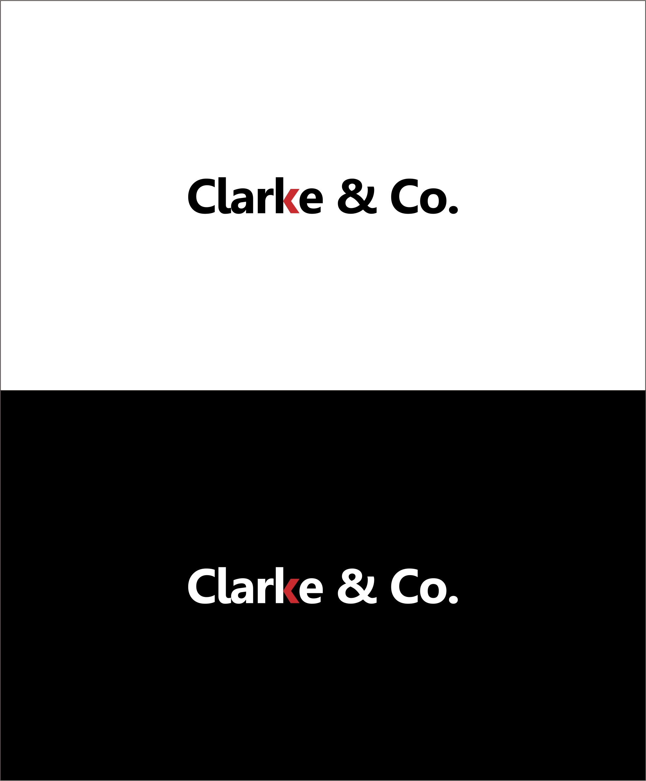 Logo-Design von Student_art für dieses Projekt | Design #33904557
