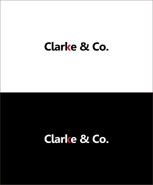 Logo-Design von Student_art für dieses Projekt | Design: #33904557