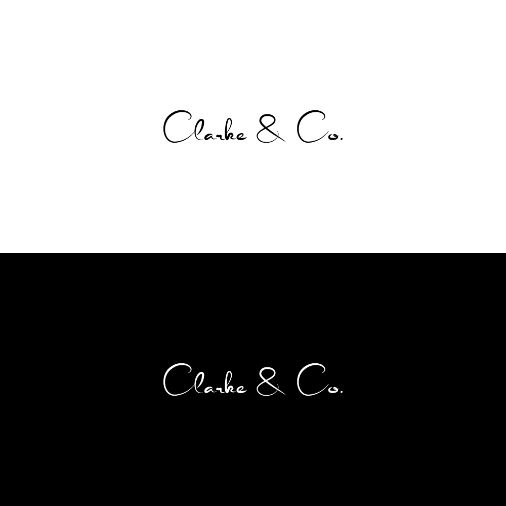 Logo Design by MD SHANAWAS7 for this project | Design #33917993