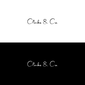 Logo-Design von MD SHANAWAS7 für dieses Projekt | Design: #33917993