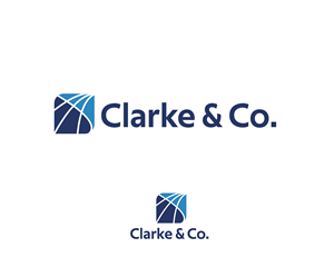 Logo Design by renderman for this project | Design #33905955