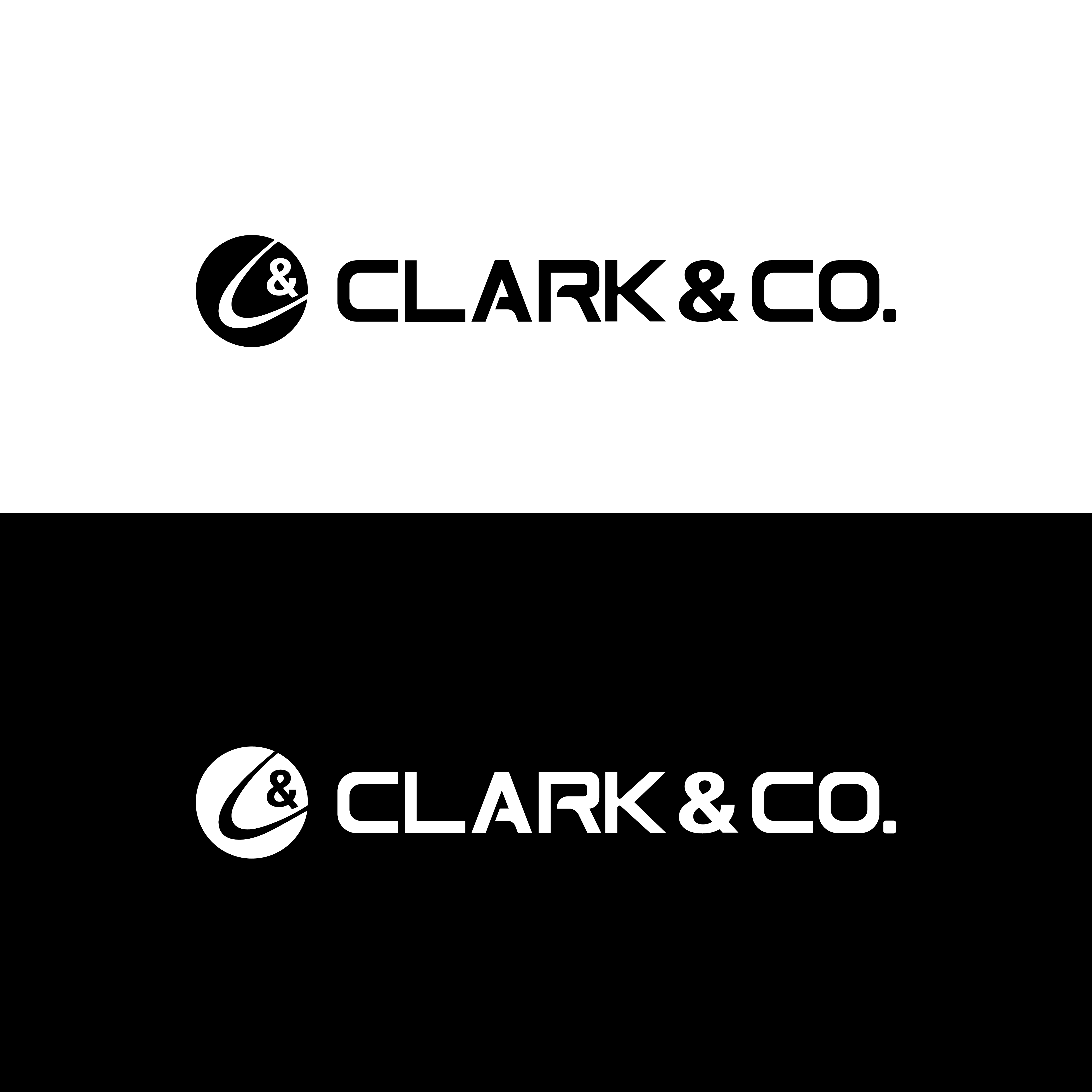 Logo Design by Merin gopi for this project | Design #33945463