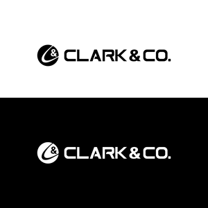 Logo Design by Merin gopi