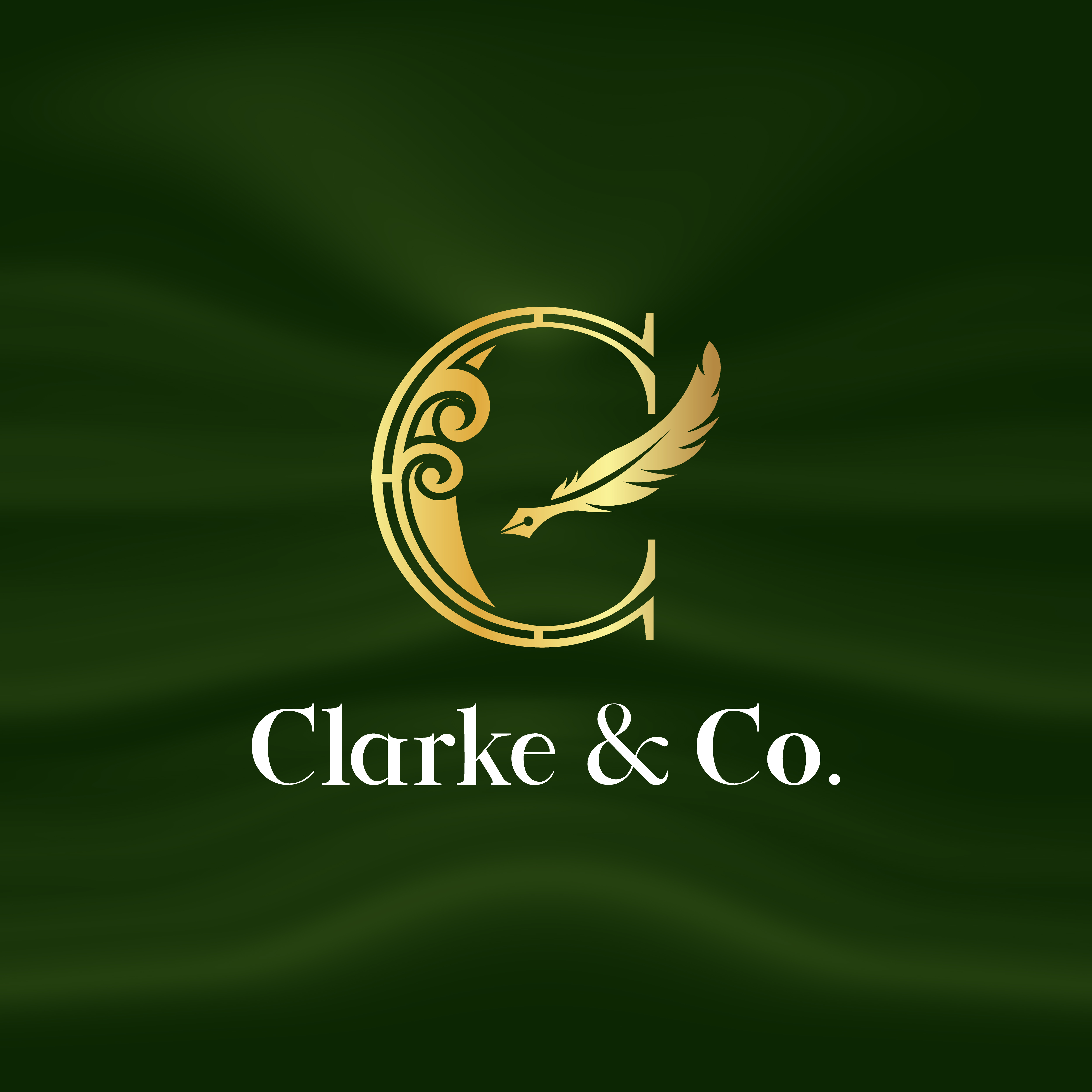 Logo Design by Appy Design for this project | Design #33905088