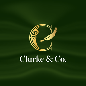 Logo Design by Hanasyia Design for this project | Design #33905088