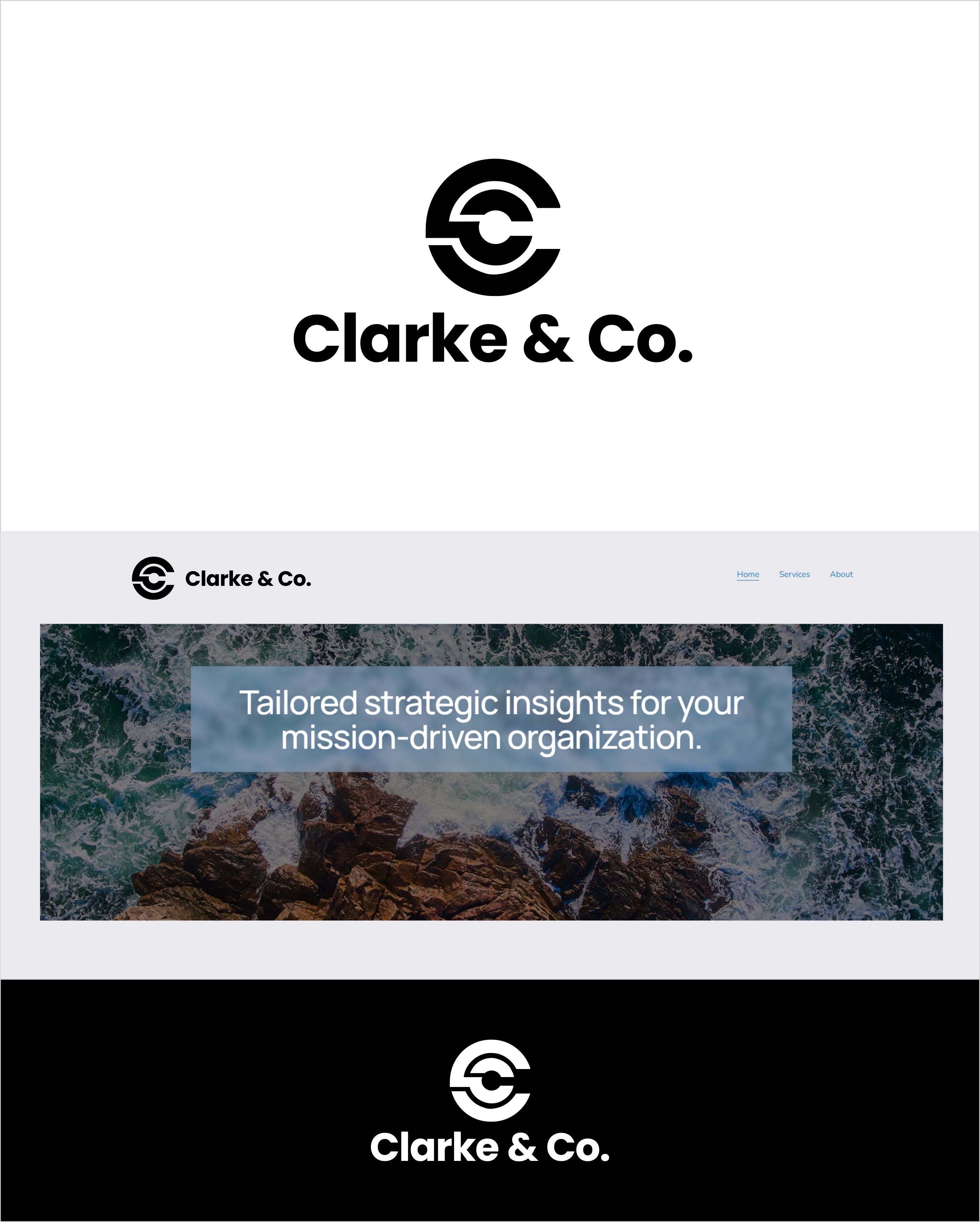 Diseño de Logo por Rajneesha para este proyecto | Diseño #33904631