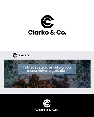 Diseño de Logo por Rajneesha para este proyecto | Diseño: #33904631