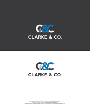 Logo Design by skart for this project | Design: #33924604