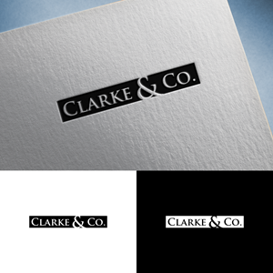 Logo Design by Kenshin777 for this project | Design: #33904095