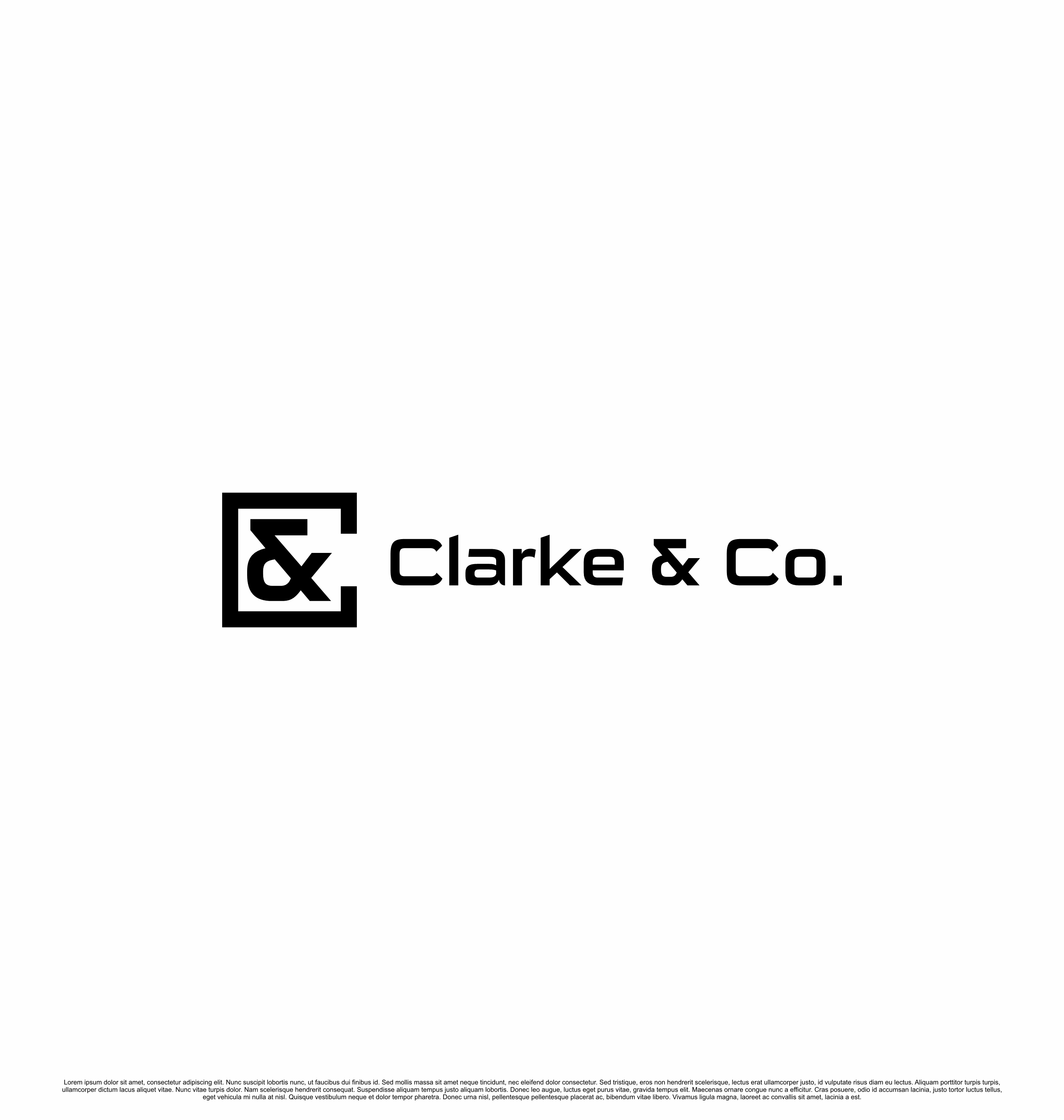 Diseño de Logo por saesean para este proyecto | Diseño #33922138