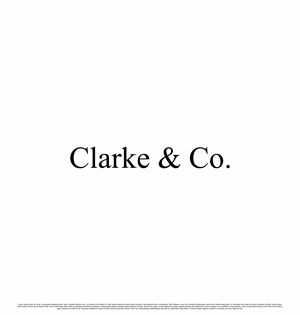 Diseño de Logo por saesean para este proyecto | Diseño: #33922139