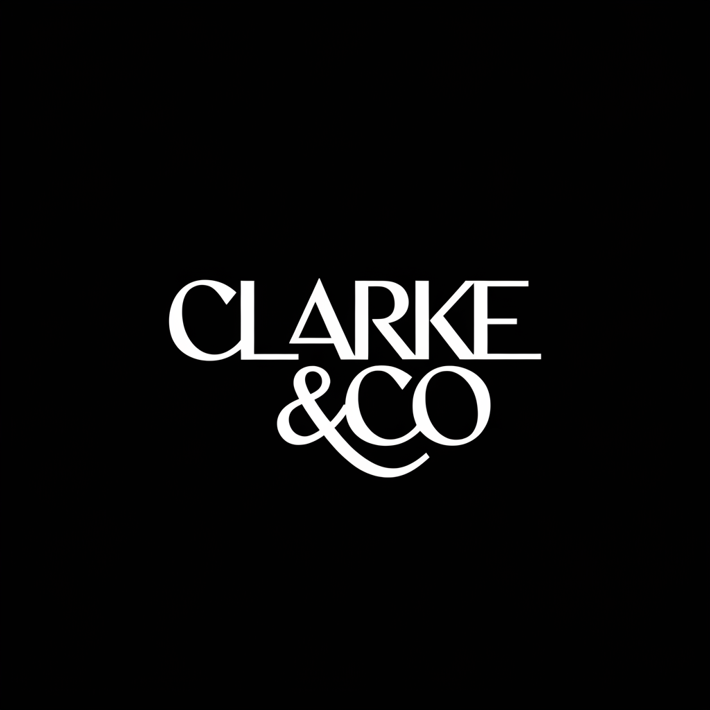 Logo-Design von Ar_nisam_usman für dieses Projekt | Design #33907295