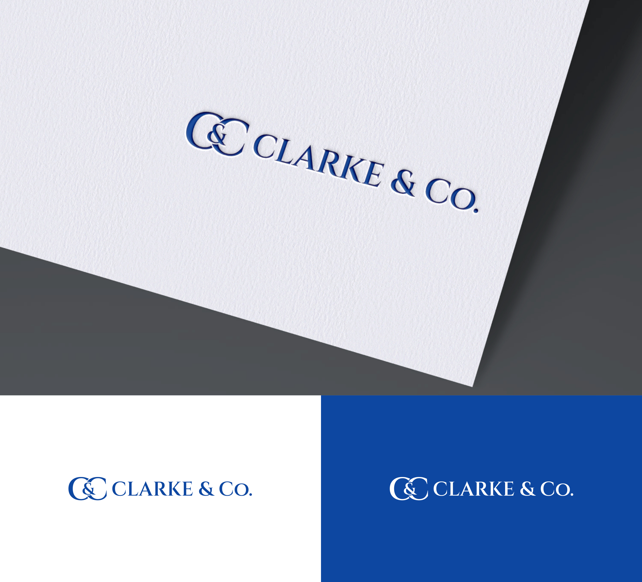 Logo Design by Zaid Al Faqih for this project | Design #33942916