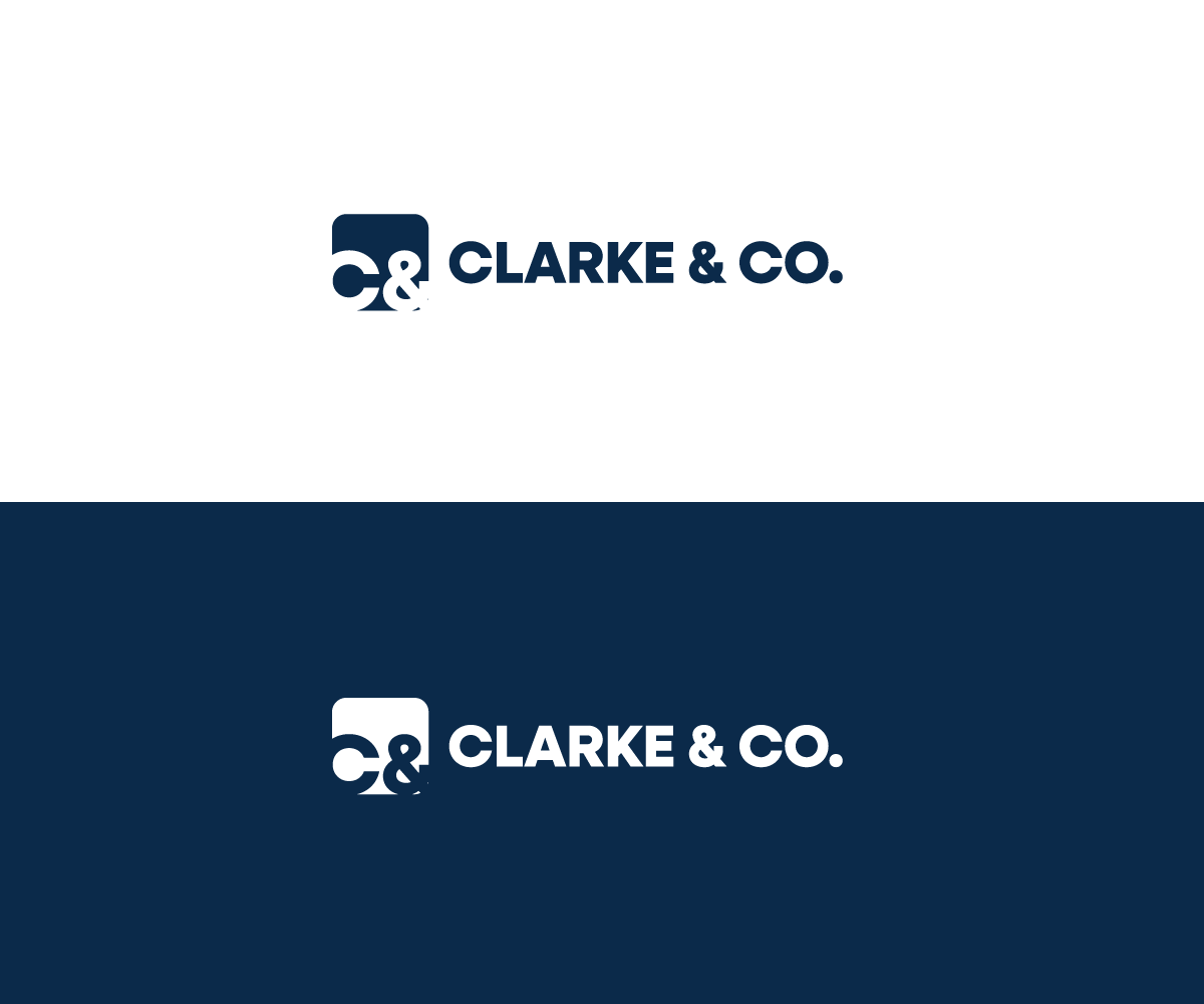 Diseño de Logo por METHODEMAN para este proyecto | Diseño #33904676