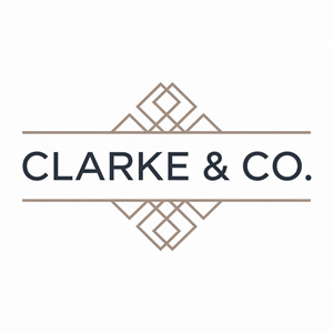 Logo-Design von DesignPack für dieses Projekt | Design: #33947294