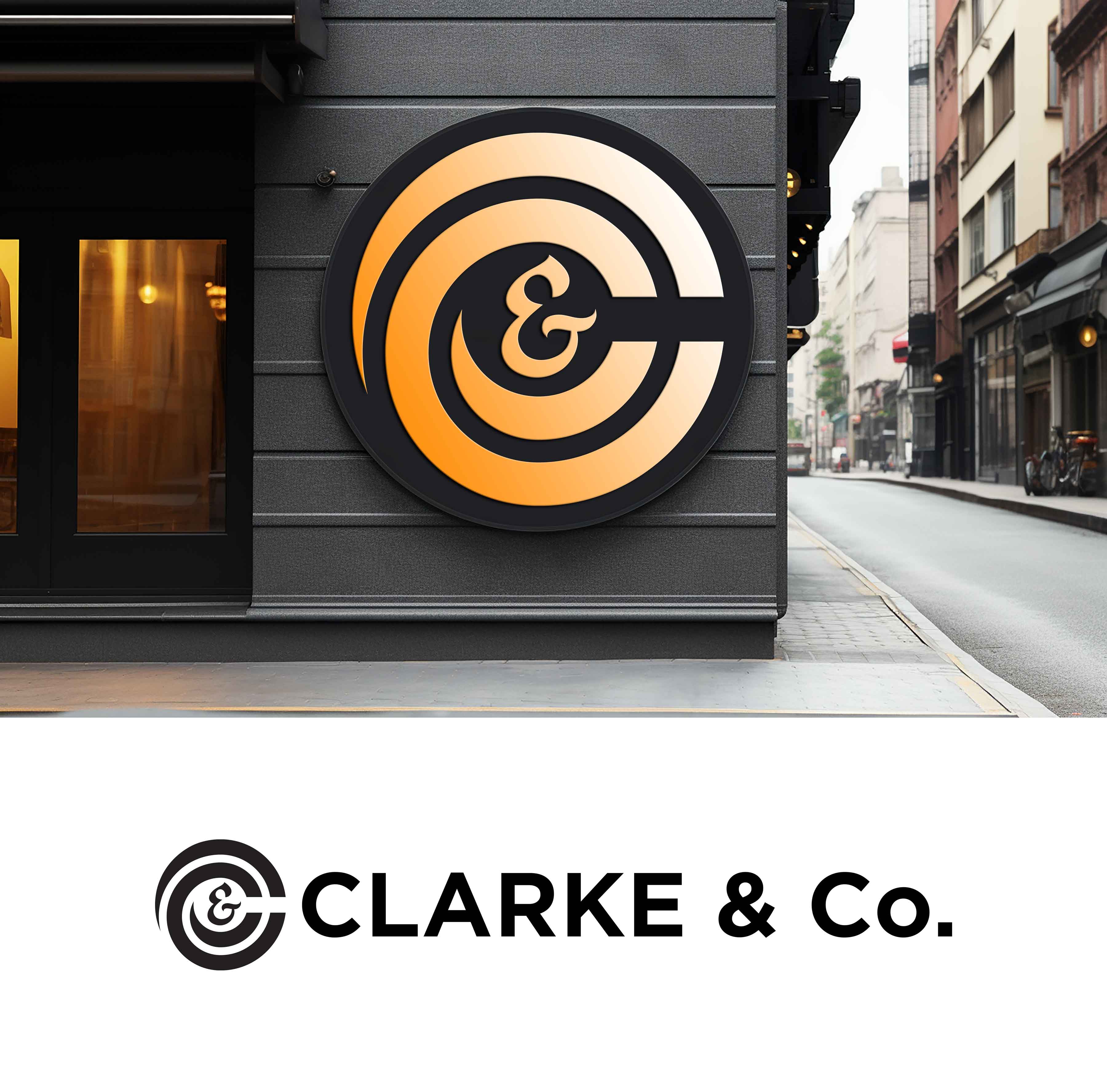 Logo-Design von loveqis für dieses Projekt | Design #33906612