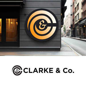 Logo-Design von loveqis für dieses Projekt | Design: #33906612