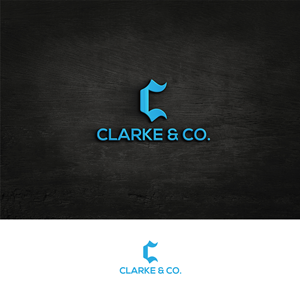 Logo-Design von mekail für dieses Projekt | Design: #33908746