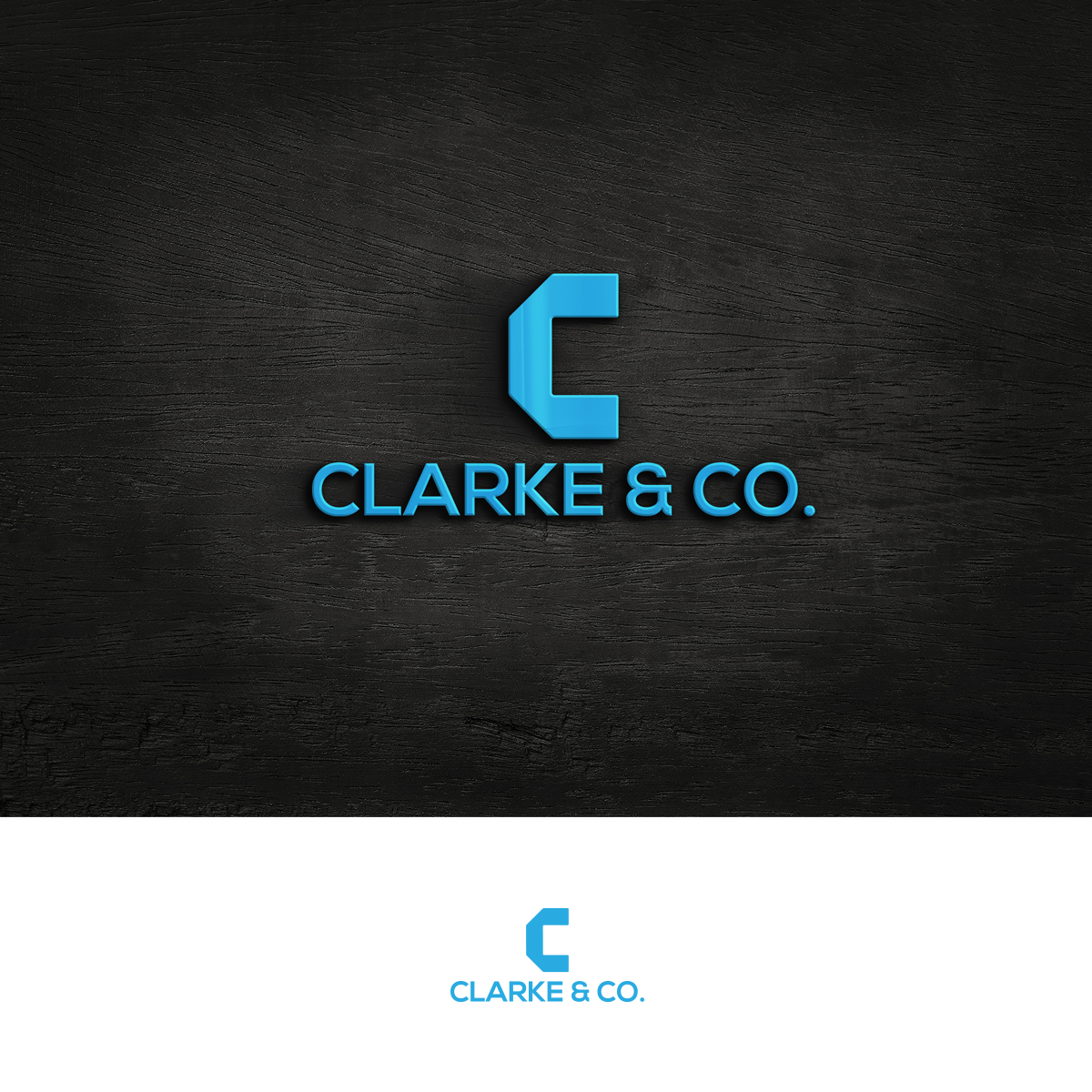 Logo-Design von mekail für dieses Projekt | Design #33908747