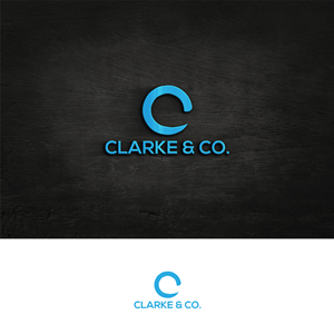 Logo-Design von mekail für dieses Projekt | Design: #33908748