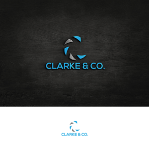 Logo-Design von mekail für dieses Projekt | Design: #33908749