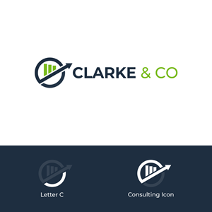 Logo Design by Andi Pratama