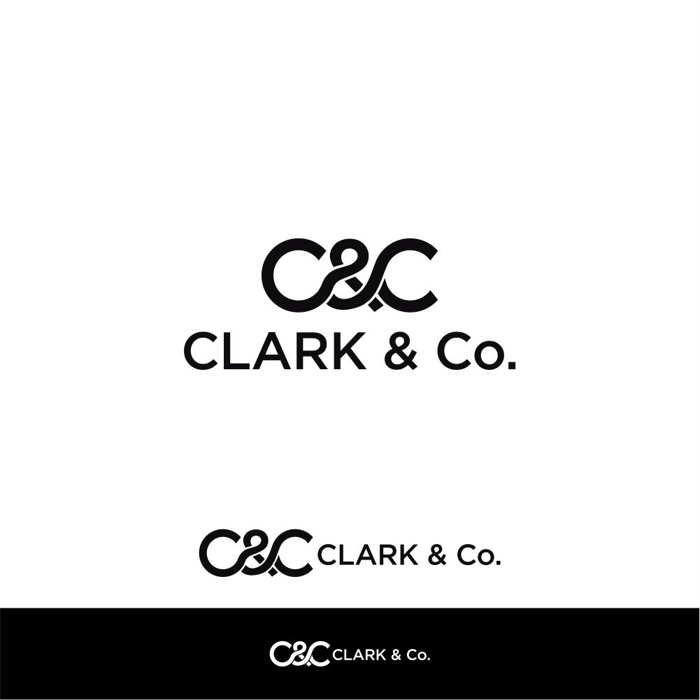 Logo Design by Sigeto for this project | Design #33923843