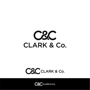 Logo Design by Sigeto for this project | Design: #33923843