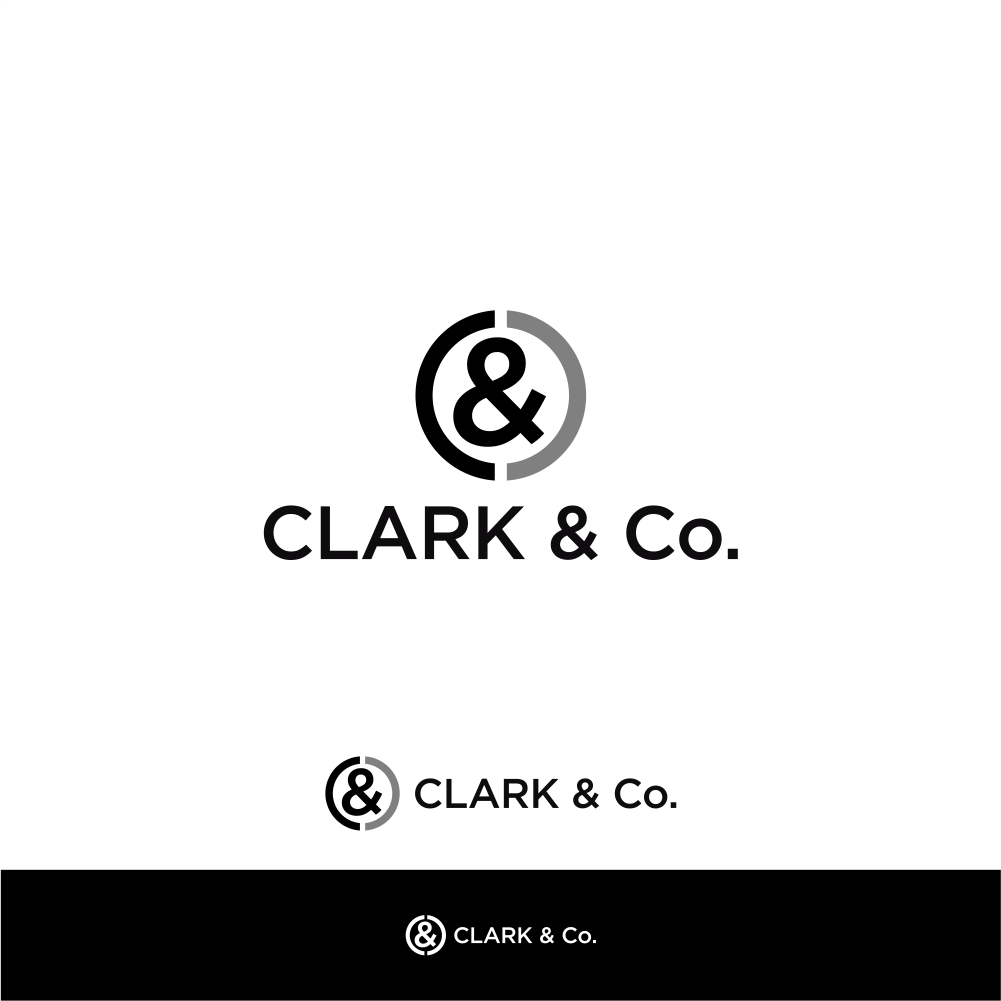 Logo Design by Sigeto for this project | Design #33930490