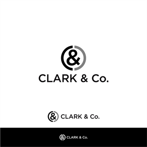 Logo Design by Sigeto for this project | Design: #33930490