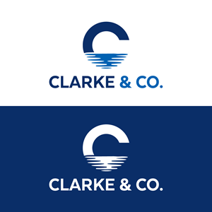 Logo-Design von Elrich für dieses Projekt | Design: #33905838