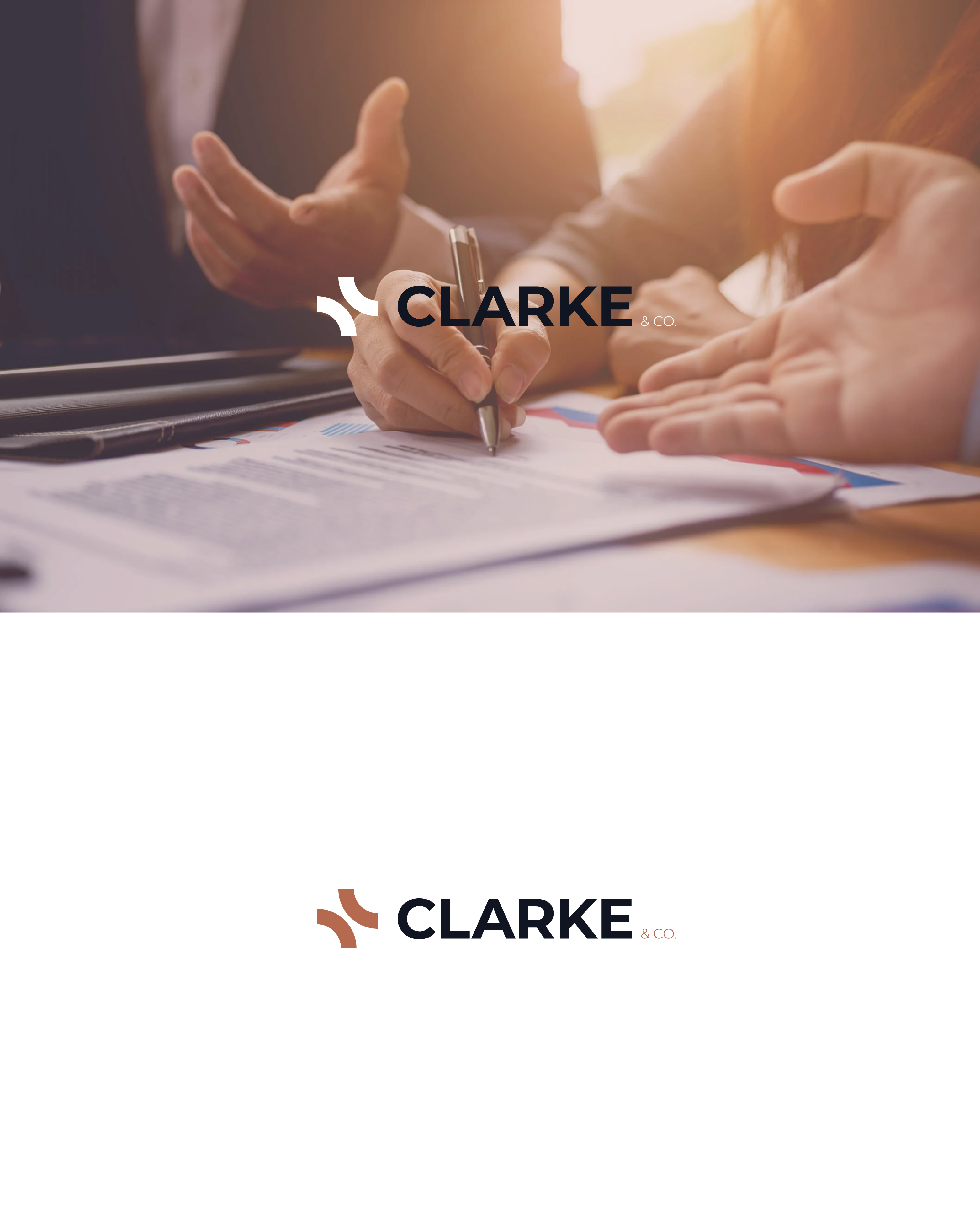 Design de Logo par kamel graphic pour ce projet | Design #33905244