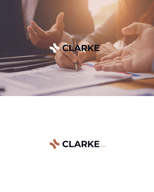 Diseño de Logo por kamel graphic para este proyecto | Diseño: #33905244