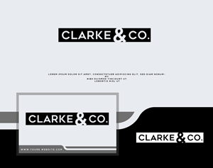 Logo-Design von 100%design für dieses Projekt | Design: #33906526