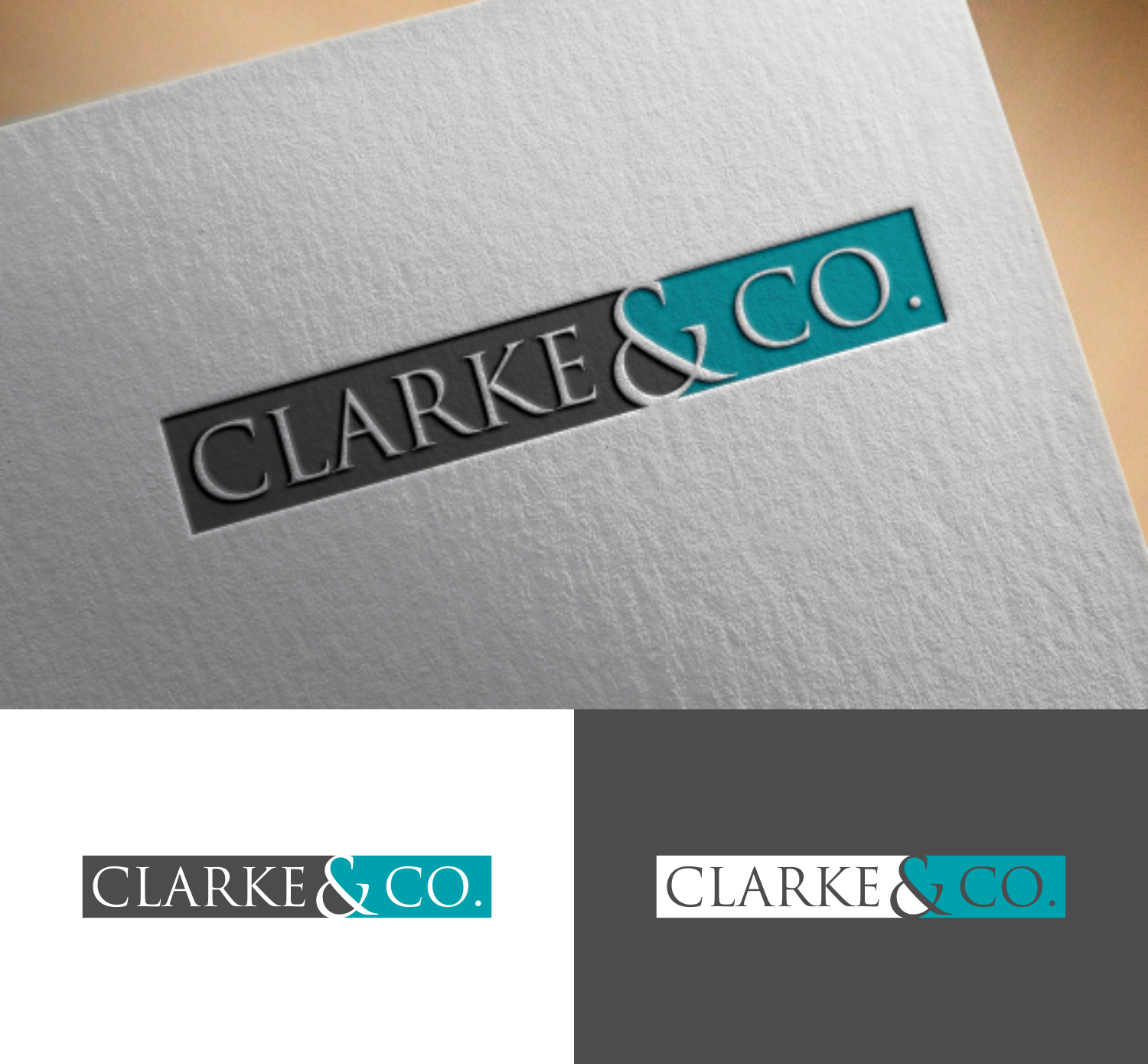 Logo Design by healer1617 for this project | Design #33905755