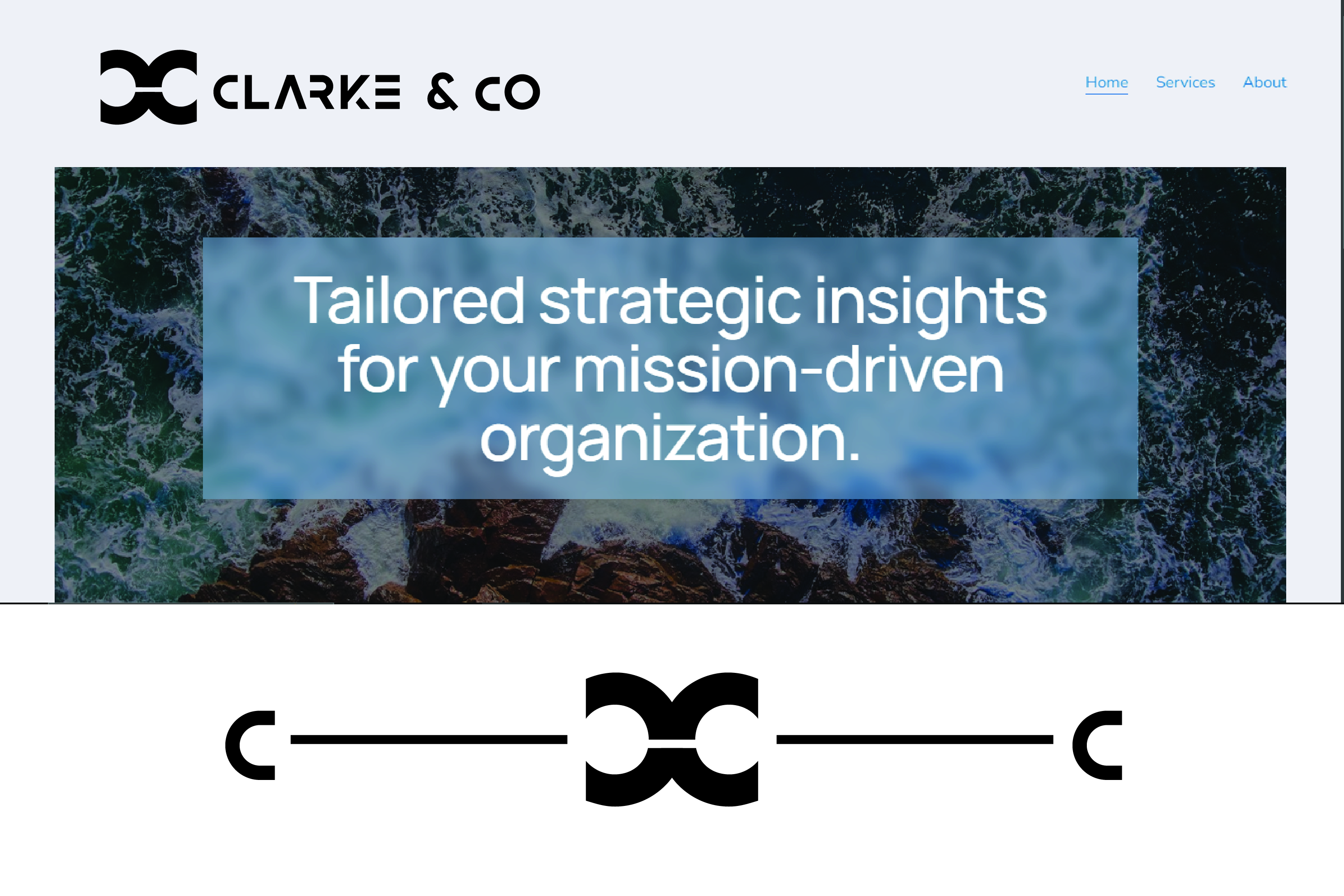 Diseño de Logo por Faisal Graphics para este proyecto | Diseño #33920818