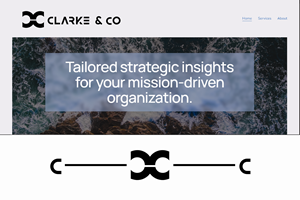 Diseño de Logo por Faisal Graphics para este proyecto | Diseño: #33920818