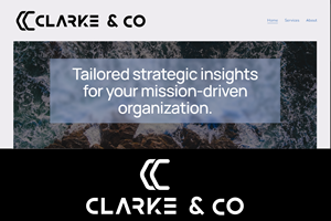 Diseño de Logo por Faisal Graphics para este proyecto | Diseño: #33927045