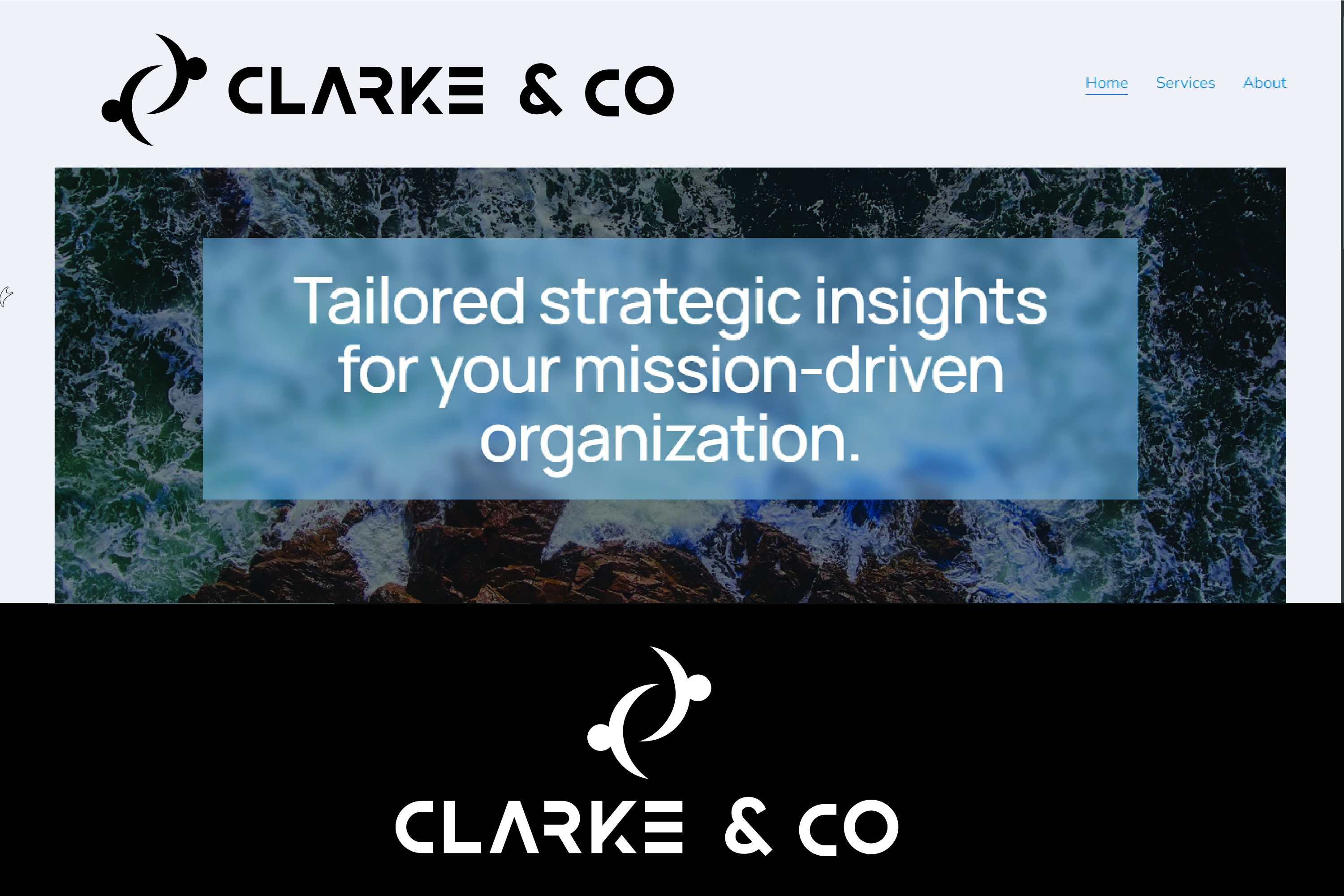 Diseño de Logo por Faisal Graphics para este proyecto | Diseño #33929951