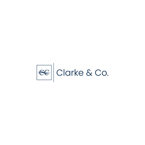 Logo Design by MK_STD for this project | Design #33945070