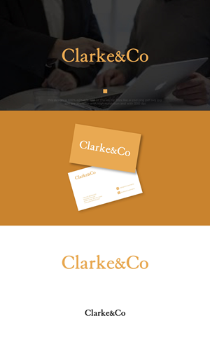 Logo-Design von chilliebird studio für dieses Projekt | Design: #33908085