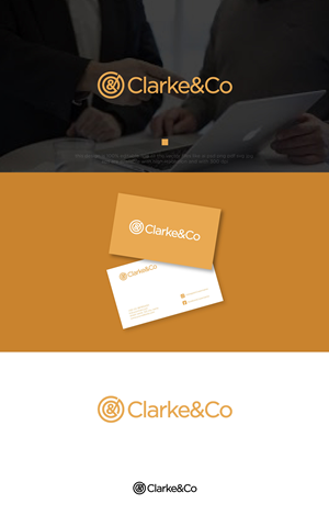 Logo Design by CG STUDIO CRAFTS for this project | Design #33908093