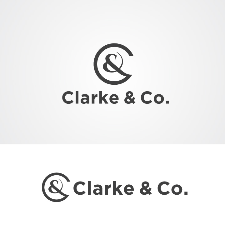 Logo Design by Dipali_sain for this project | Design #33909197