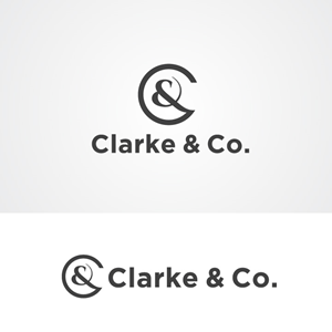 Logo-Design von Dipali_sain für dieses Projekt | Design: #33909197