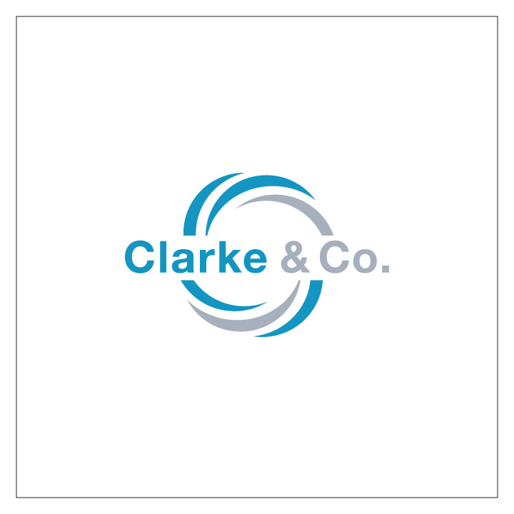 Diseño de Logo por Dipali_sain para este proyecto | Diseño #33909199